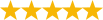 chimney cleaning and construction experts in Chino Hills, California