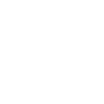 Chimney Soot Buildup Removal in Chino Hills, CA
