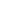 Professional Chimney Flue Installation in Chino Hills, California
