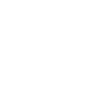 Reliable Chimney Flashing Installation in Chino Hills, CA