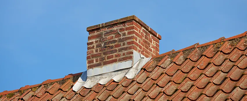 Residential Chimney Bricks Rotten Repair Services in Chino Hills, CA
