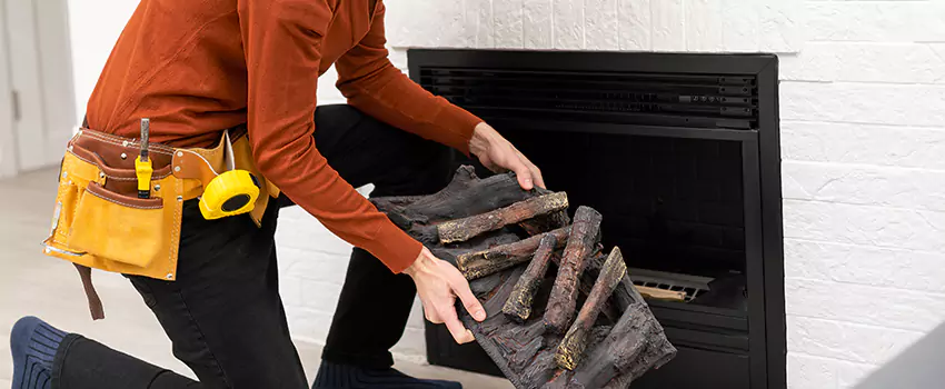 Chimney Creosote Cleaning Cost in Chino Hills, California