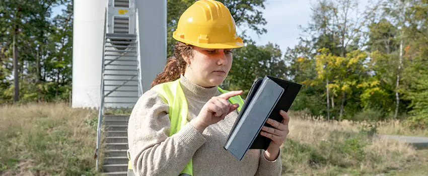 The Dangers Of Chimney Inspection Negligence in Chino Hills, CA