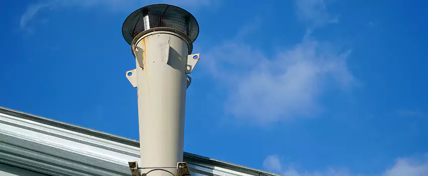 Fireplace Chimney Remodel Services in Chino Hills, California