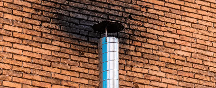 Diagnosing Commercial Chimney Problems in Chino Hills, CA