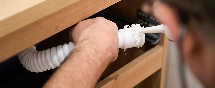Affordable Dryer Vent Repair Services in Chino Hills, CA