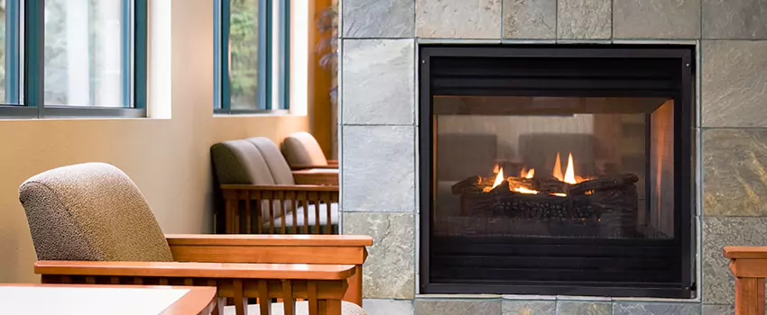 Fireplace Refacing in Chino Hills, California