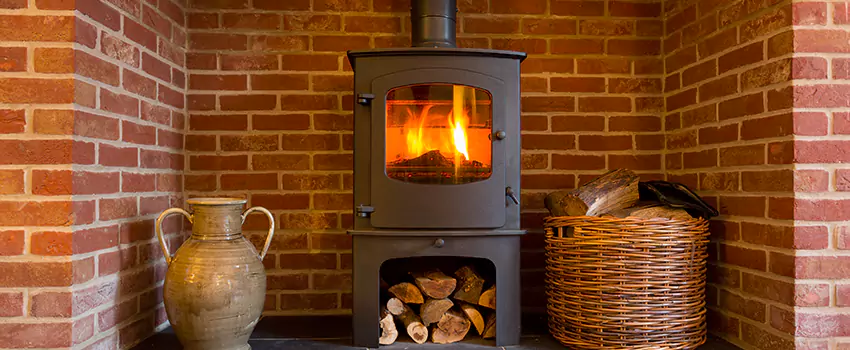 Specifications of Jøtul Fireplace and Inserts in Chino Hills, California
