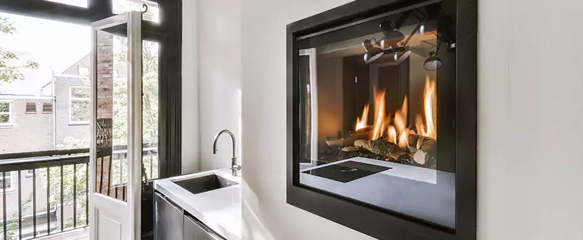 Cost of Monessen Hearth Fireplace Services in Chino Hills, CA