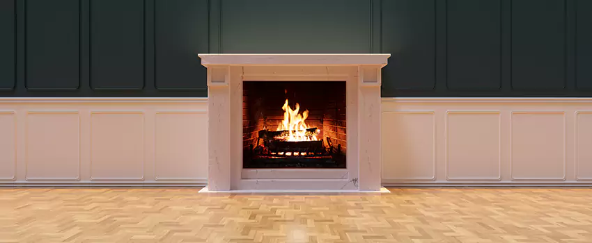 Napoleon Electric Fireplaces Inspection Service in Chino Hills, California