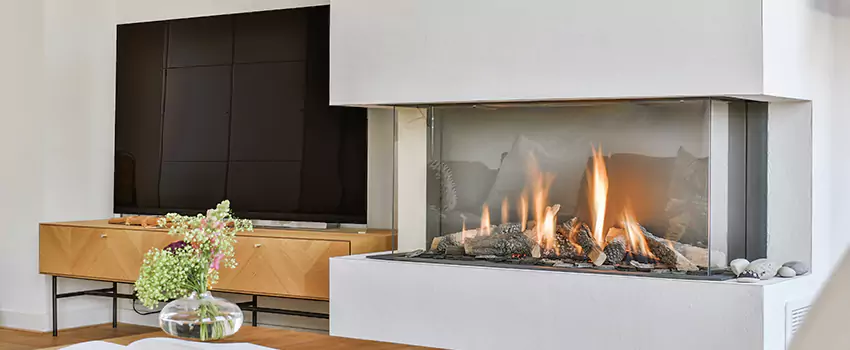 Ortal Wilderness Fireplace Repair and Maintenance in Chino Hills, California
