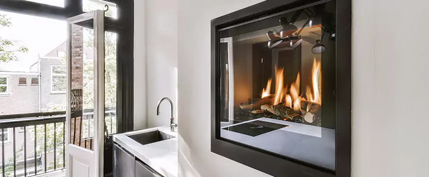 Ventless Gas Control Valve Repair and Replacement Services in Chino Hills, CA