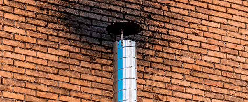 Chimney Design and Style Remodel Services in Chino Hills, California