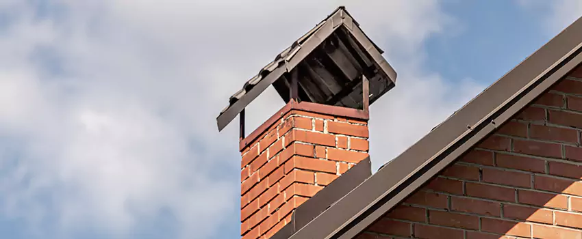 Chimney Saver Masonry Repair Contractor in Chino Hills, California