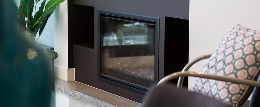 Dimplex Bold Electric Fireplace Fixes in Chino Hills, CA