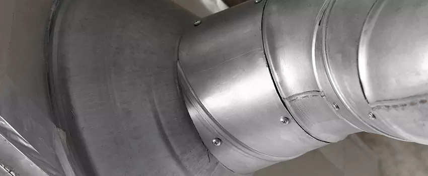 Best Dryer Vent Replacement Company in Chino Hills, CA
