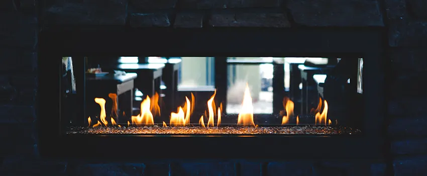 Fireplace Ashtray Repair And Replacement Services Near me in Chino Hills, California