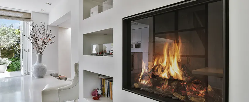 Fireplace Screen Installation And Replacement in Chino Hills, CA