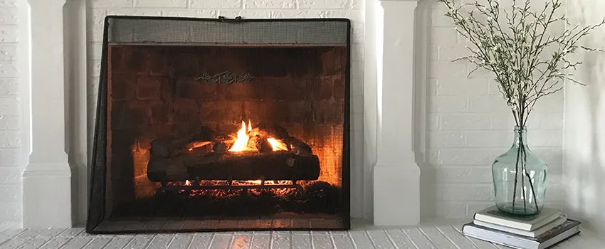 Cost-Effective Fireplace Mantel Inspection And Maintenance in Chino Hills, CA