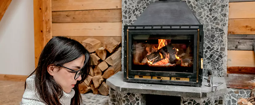 Harman P68-C Pellet Stove Repair in Chino Hills, California 