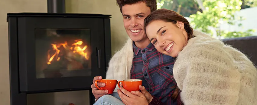 Regency Traditional Fireplace Products Maintenance and Repair in Chino Hills, California