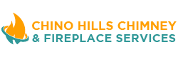 Fireplace And Chimney Services in Chino Hills